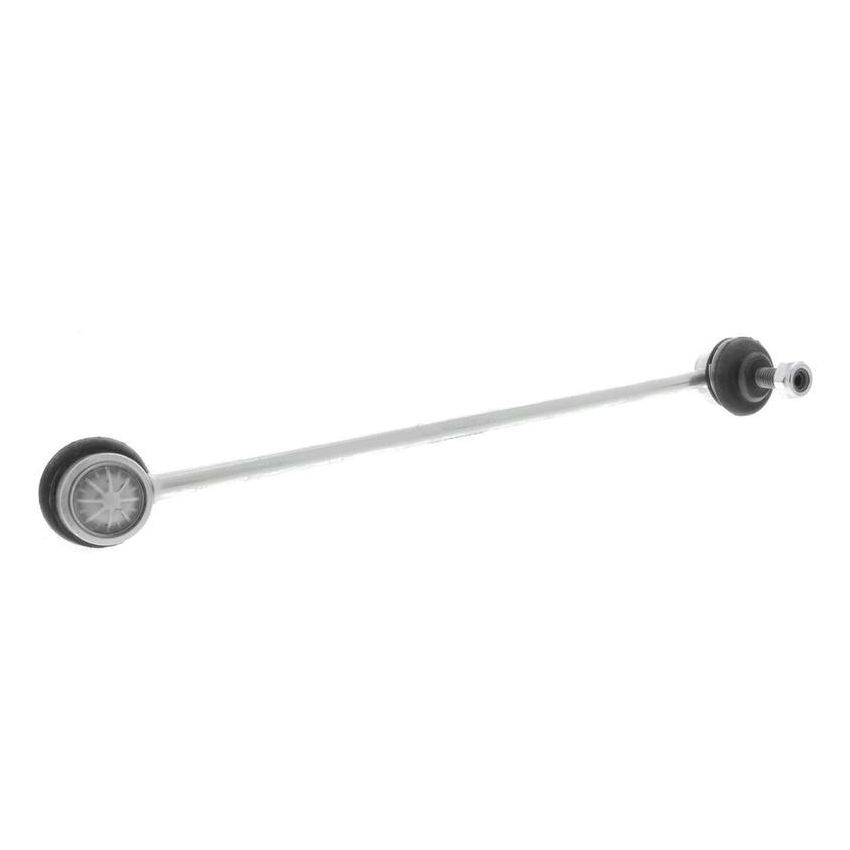 ACKOJA A32-1117 Travesaños/barras, estabilizad