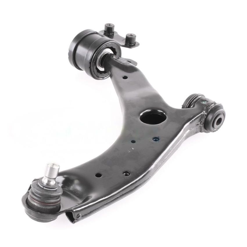 ACKOJA A32-1138 Barra oscilante, suspensión de