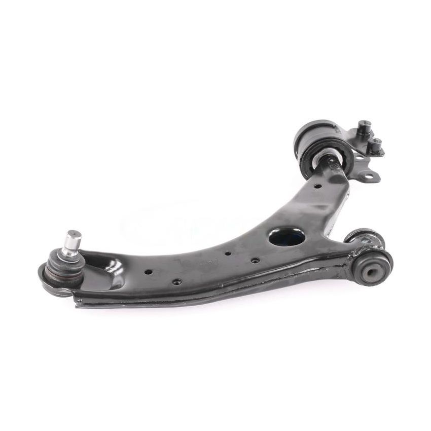 ACKOJA A32-1138 Barra oscilante, suspensión de