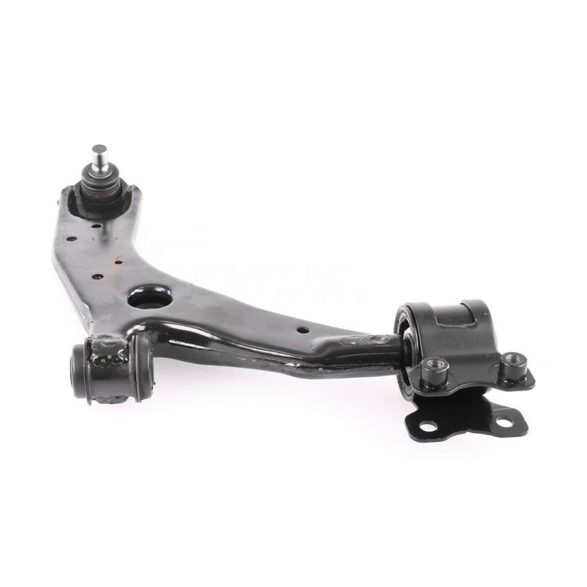 ACKOJA A32-1138 Barra oscilante, suspensión de