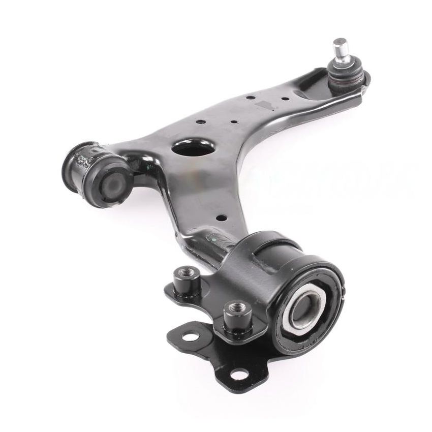 ACKOJA A32-1138 Barra oscilante, suspensión de