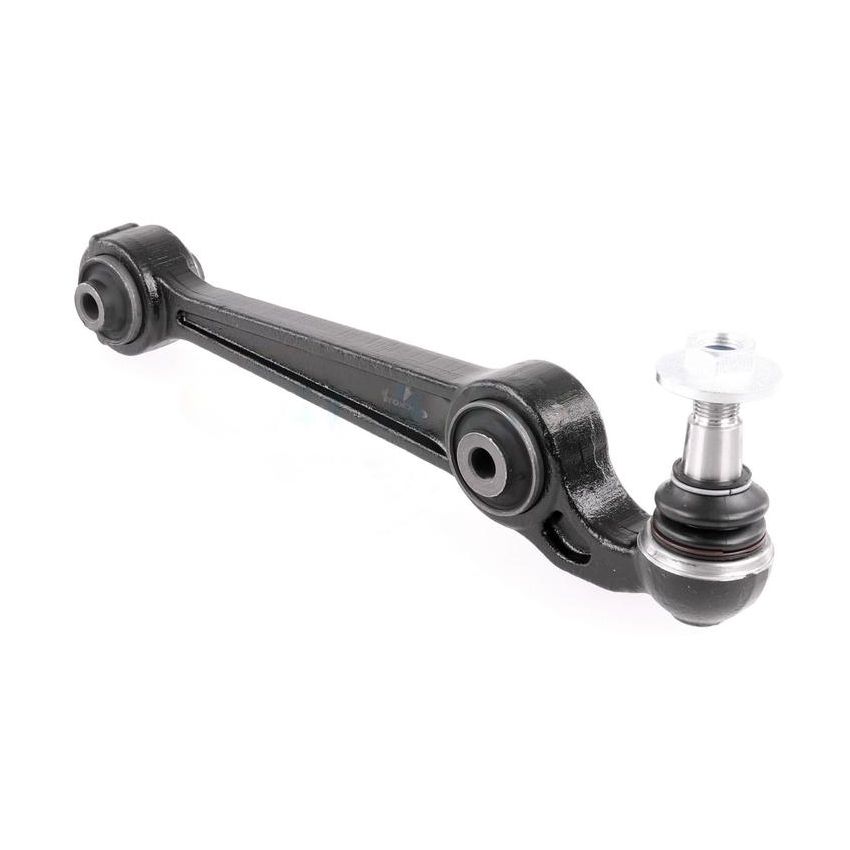 ACKOJA A32-1139 Barra oscilante, suspensión de