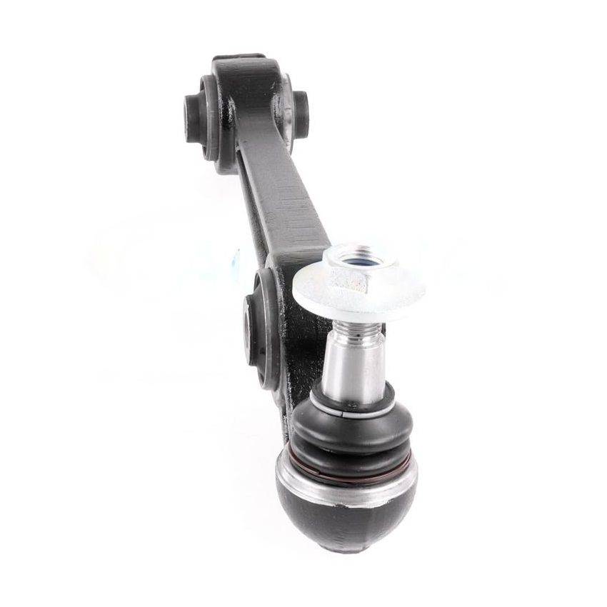 ACKOJA A32-1139 Barra oscilante, suspensión de