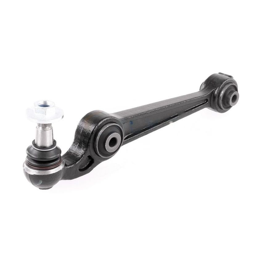 ACKOJA A32-1139 Barra oscilante, suspensión de