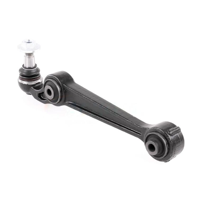 ACKOJA A32-1139 Barra oscilante, suspensión de