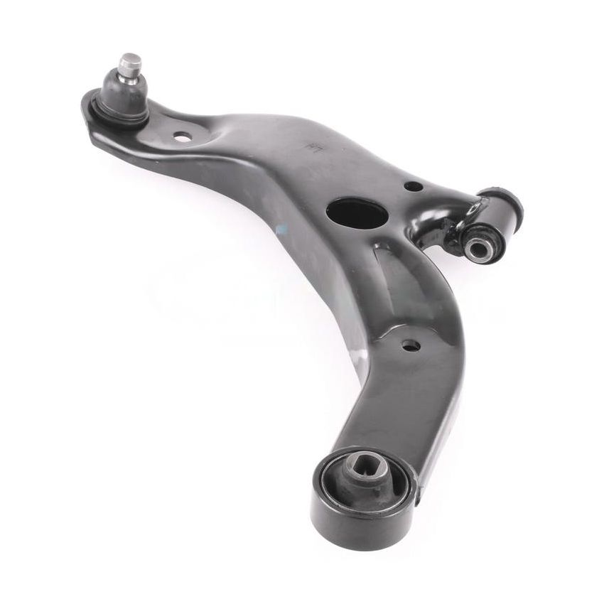 ACKOJA A32-1145 Barra oscilante, suspensión de