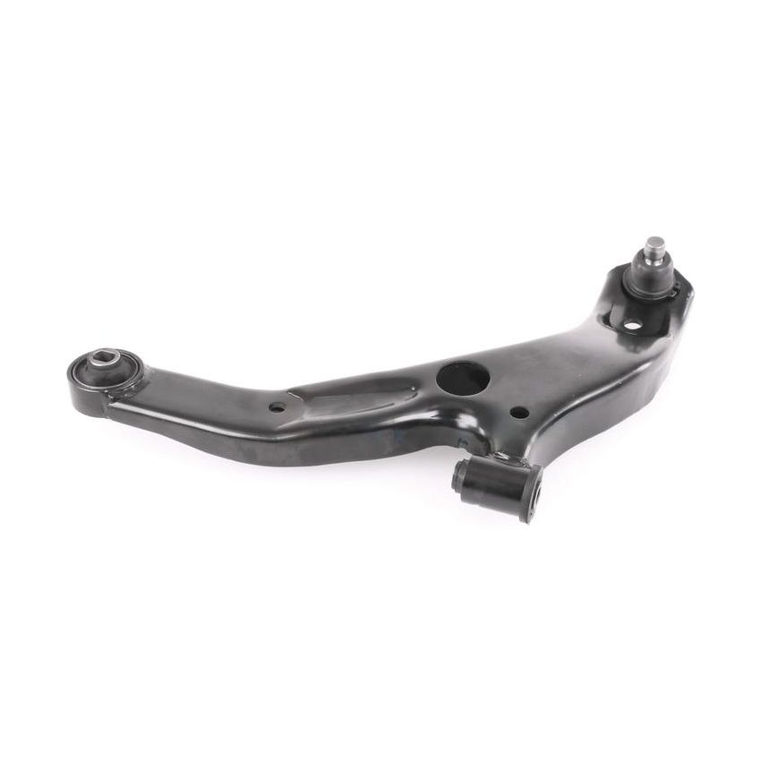 ACKOJA A32-1145 Barra oscilante, suspensión de