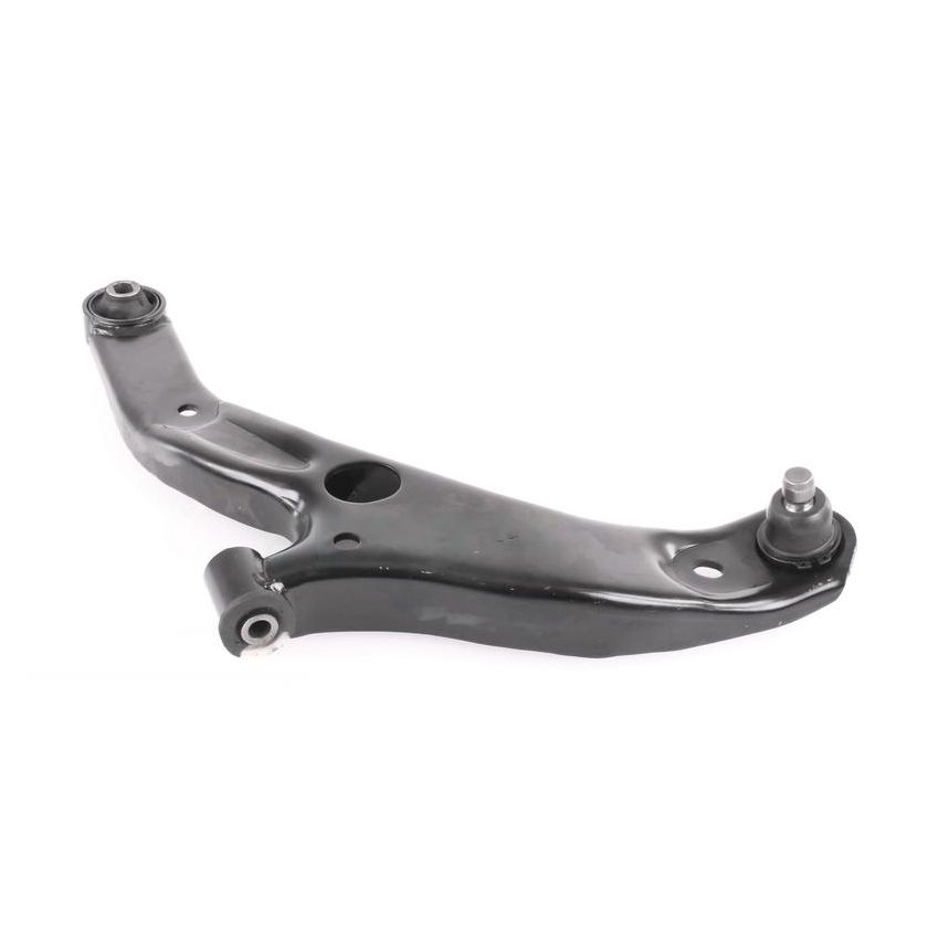 ACKOJA A32-1145 Barra oscilante, suspensión de