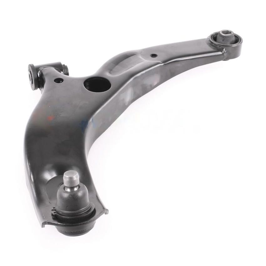 ACKOJA A32-1145 Barra oscilante, suspensión de