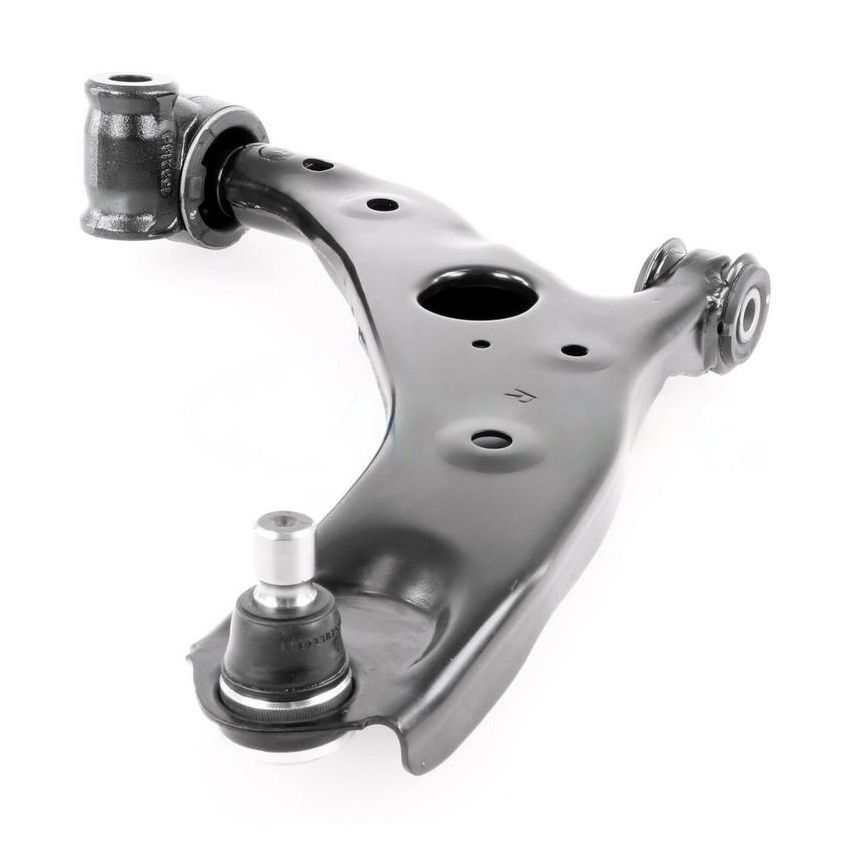 ACKOJA A32-1147 Barra oscilante, suspensión de