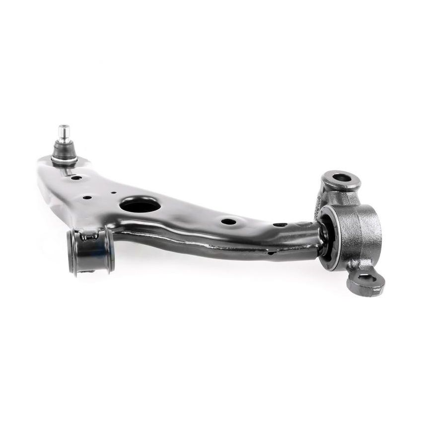 ACKOJA A32-1147 Barra oscilante, suspensión de