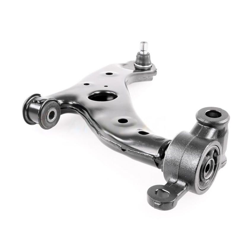 ACKOJA A32-1147 Barra oscilante, suspensión de