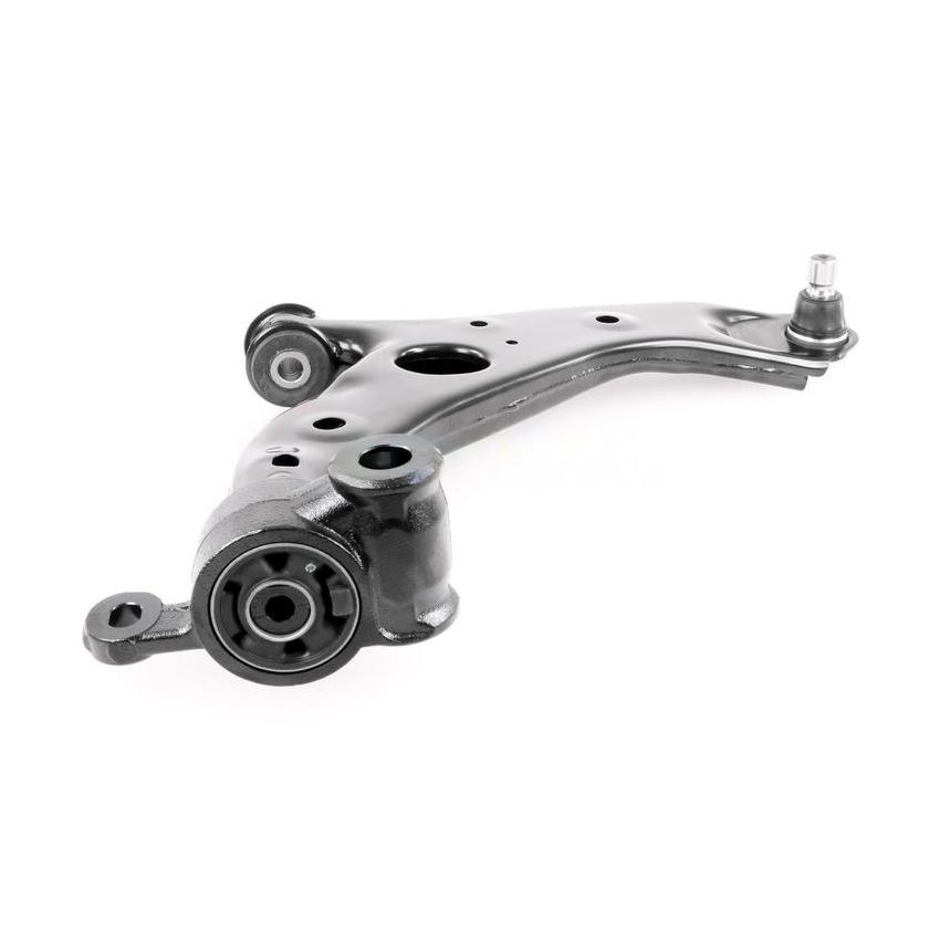 ACKOJA A32-1147 Barra oscilante, suspensión de