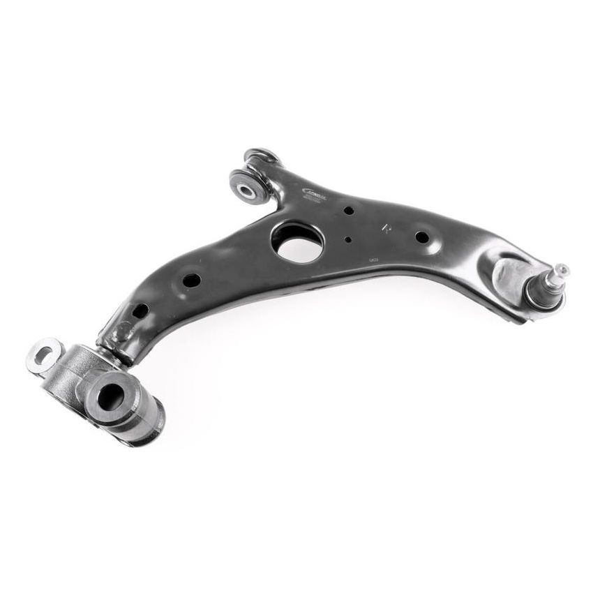 ACKOJA A32-1147 Barra oscilante, suspensión de