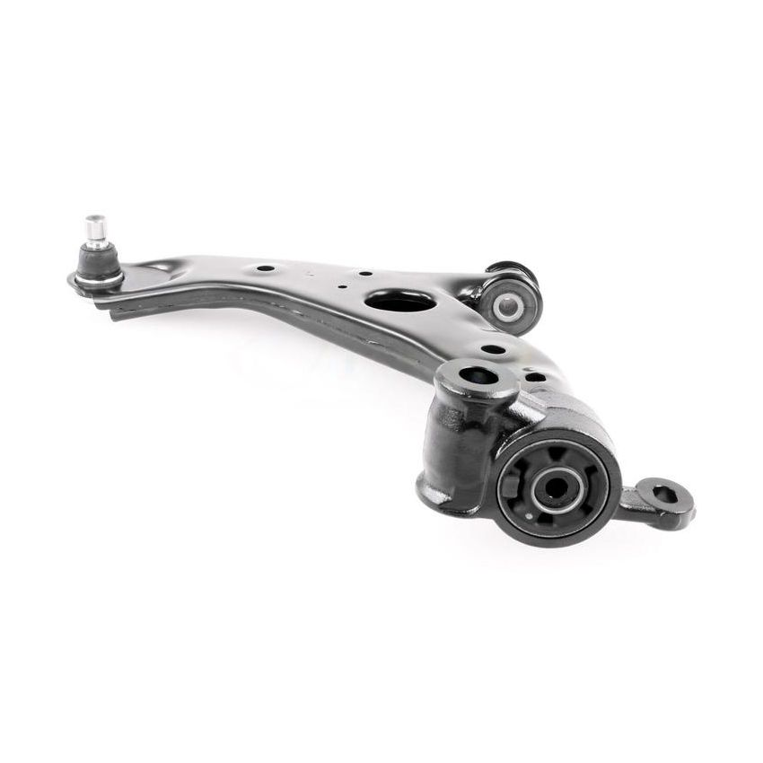 ACKOJA A32-1148 Barra oscilante, suspensión de