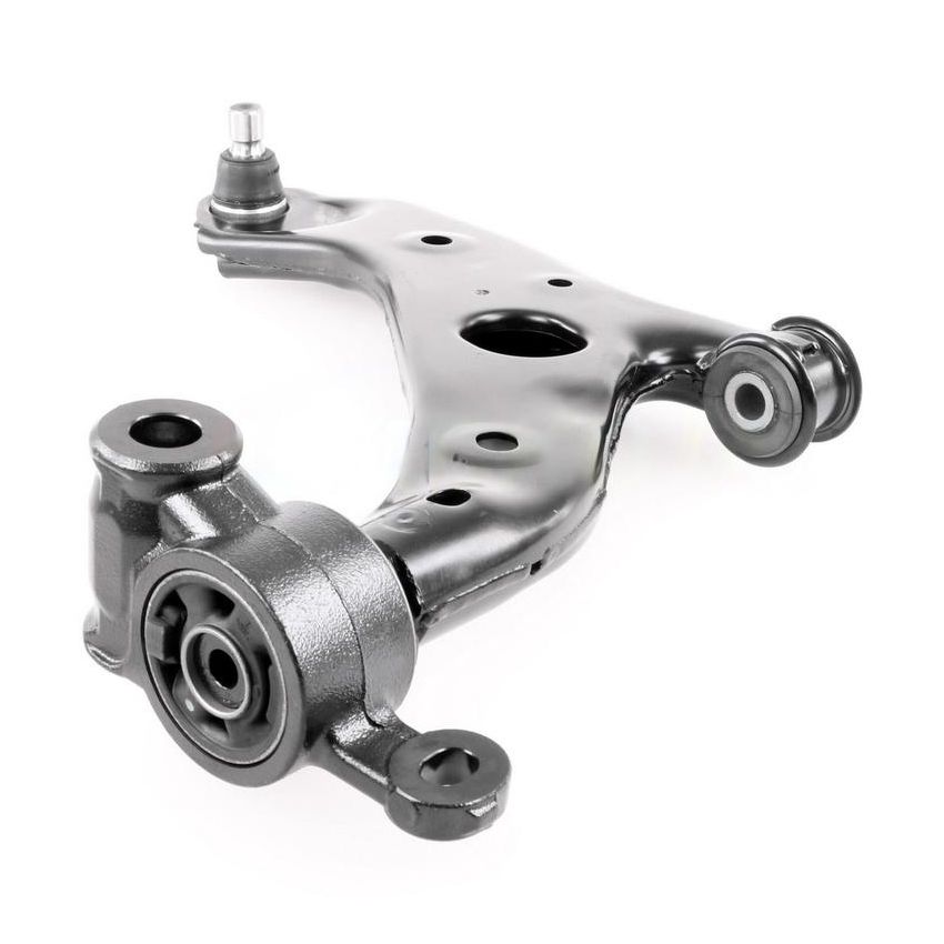 ACKOJA A32-1148 Barra oscilante, suspensión de