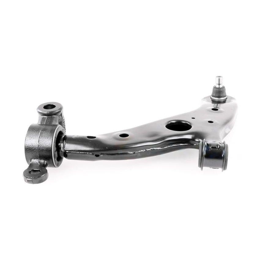 ACKOJA A32-1148 Barra oscilante, suspensión de