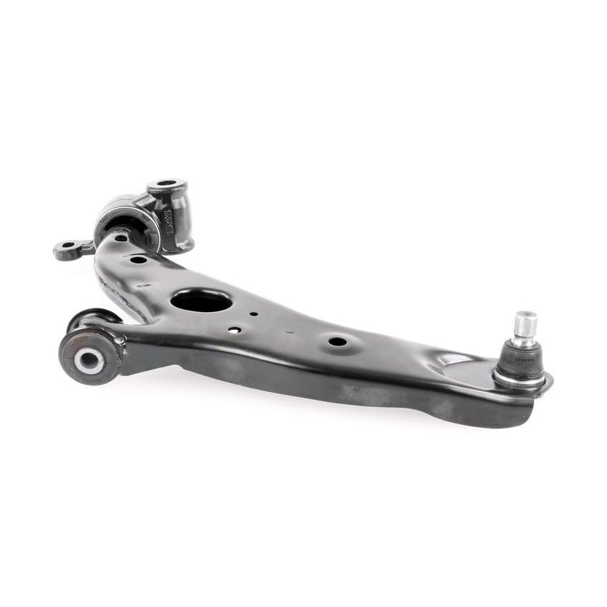 ACKOJA A32-1148 Barra oscilante, suspensión de