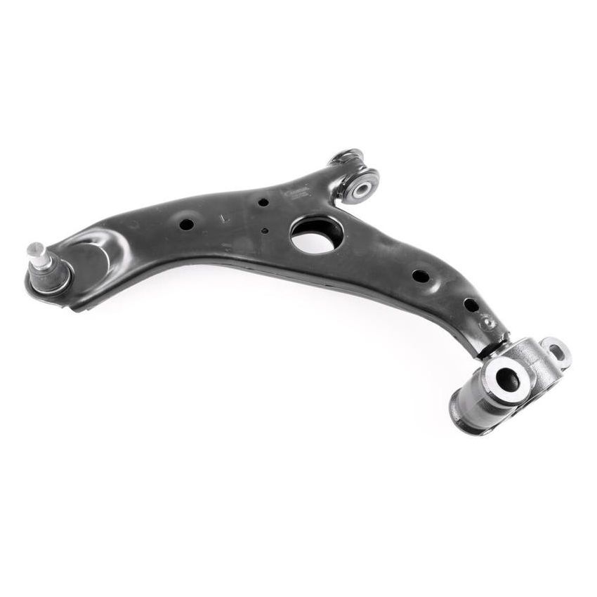 ACKOJA A32-1148 Barra oscilante, suspensión de