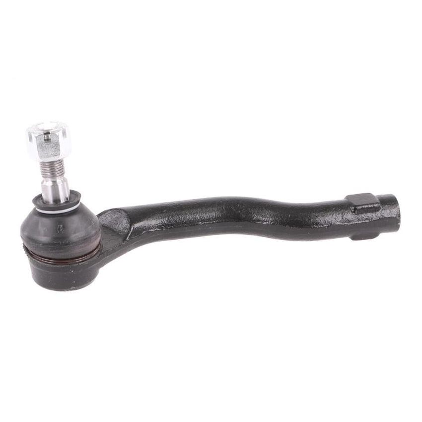 ACKOJA A32-1159 Rótula barra de acoplamiento