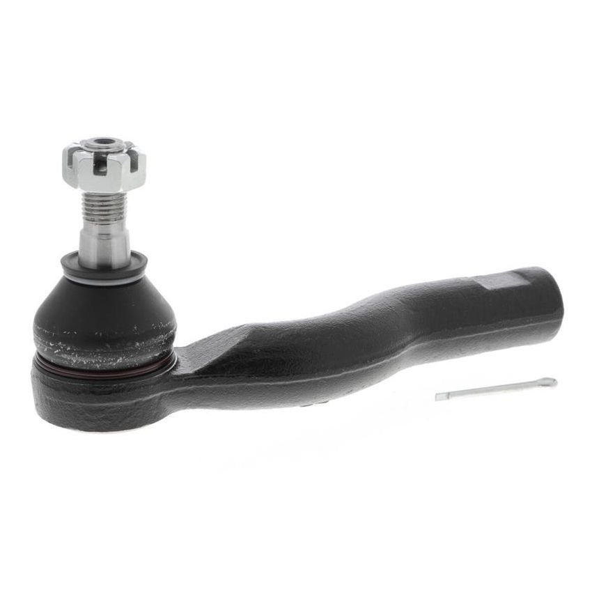 ACKOJA A32-1162 Rótula barra de acoplamiento