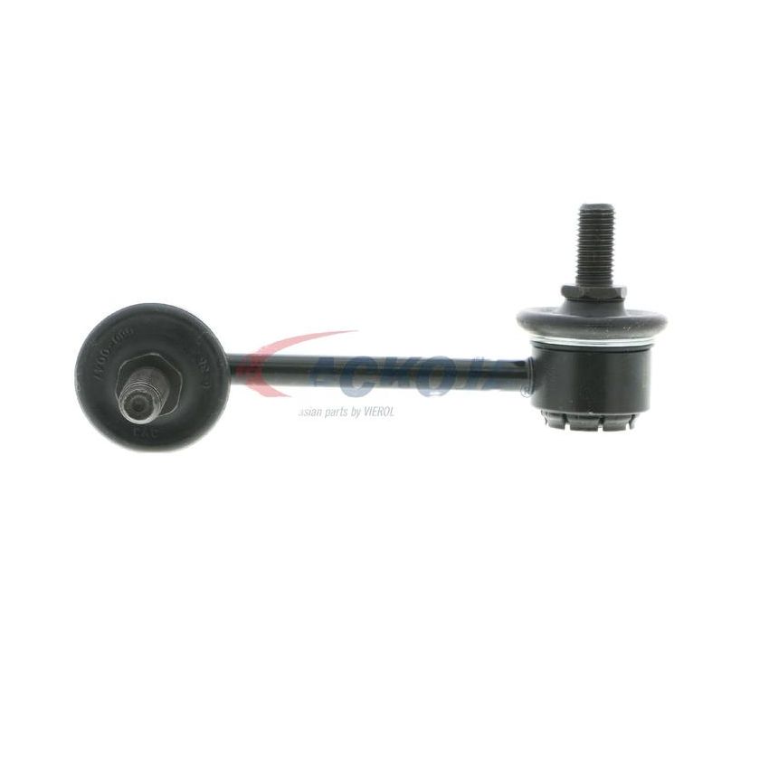 ACKOJA A32-1168 Travesaños/barras, estabilizad