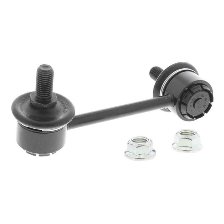 ACKOJA A32-1168 Travesaños/barras, estabilizad