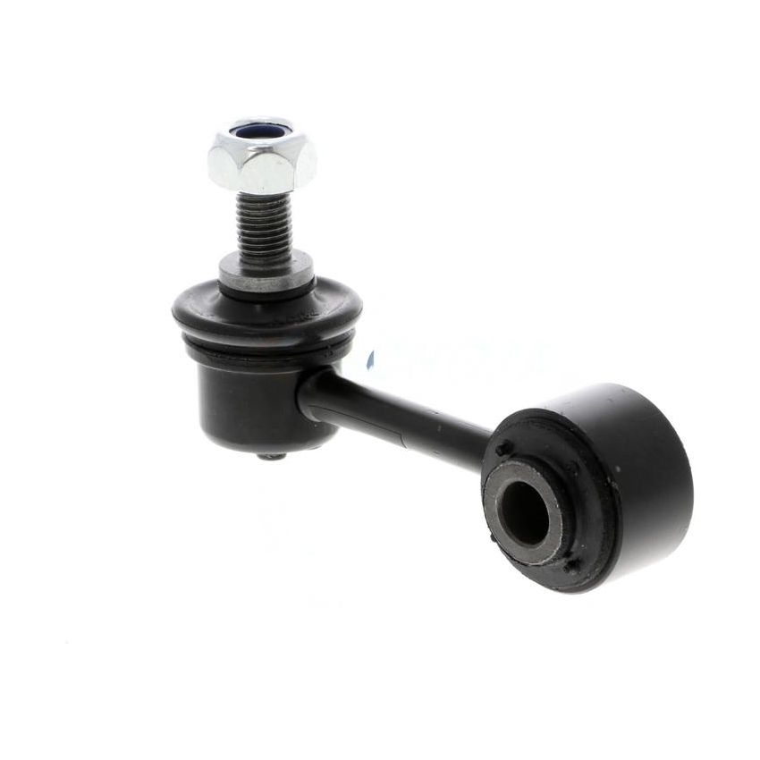 ACKOJA A32-1172 Travesaños/barras, estabilizad