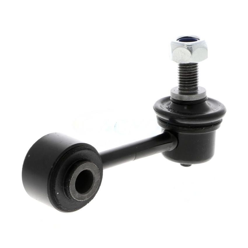 ACKOJA A32-1172 Travesaños/barras, estabilizad