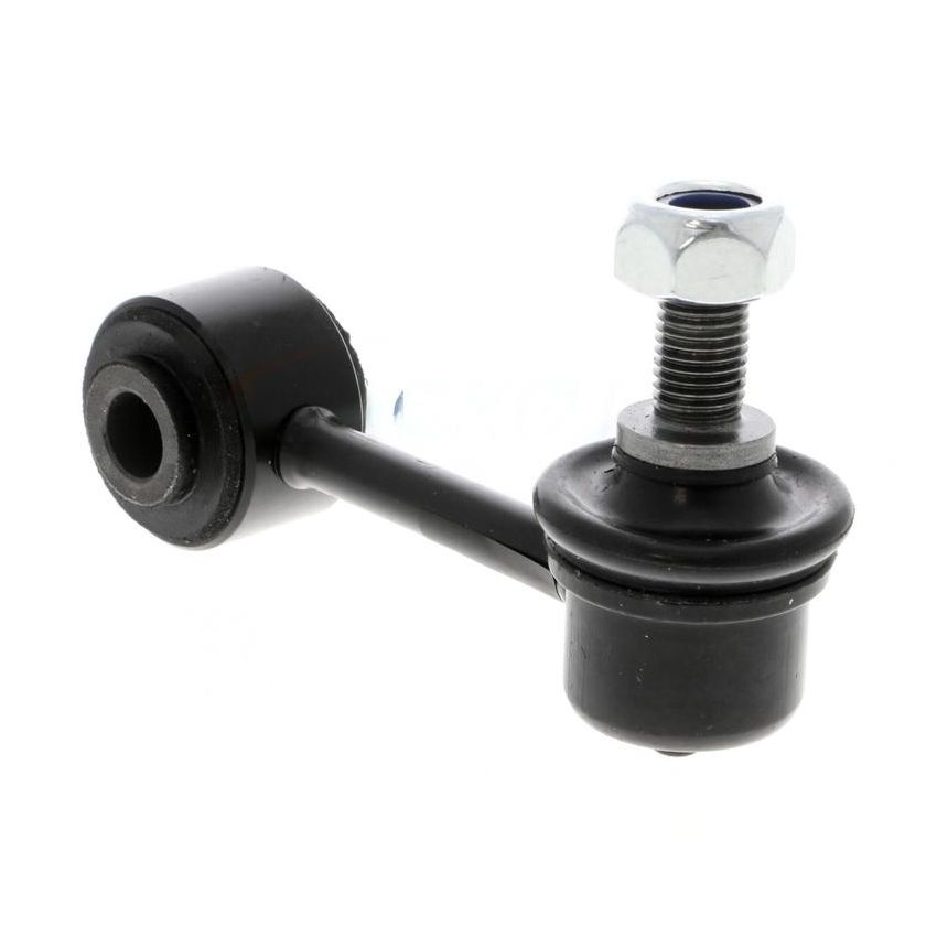 ACKOJA A32-1172 Travesaños/barras, estabilizad