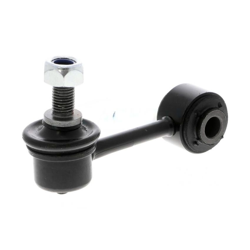 ACKOJA A32-1172 Travesaños/barras, estabilizad