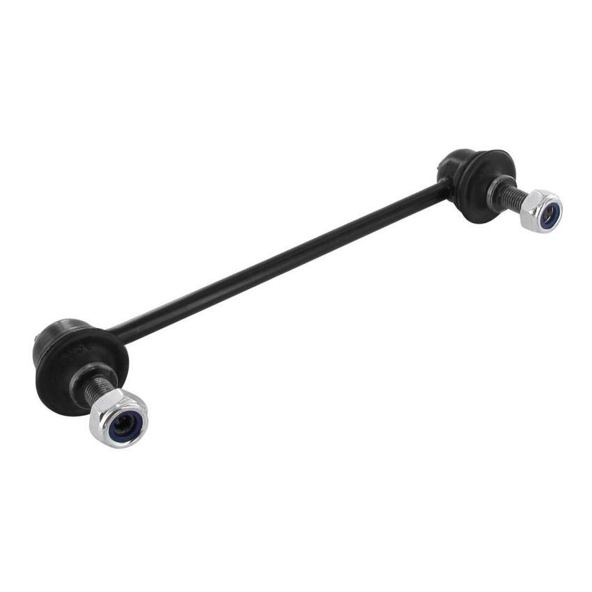 ACKOJA A32-1177 Travesaños/barras, estabilizad