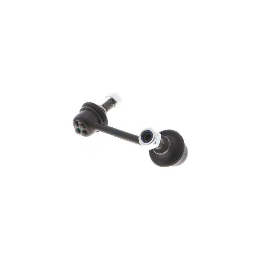 ACKOJA A32-1180 Travesaños/barras, estabilizad