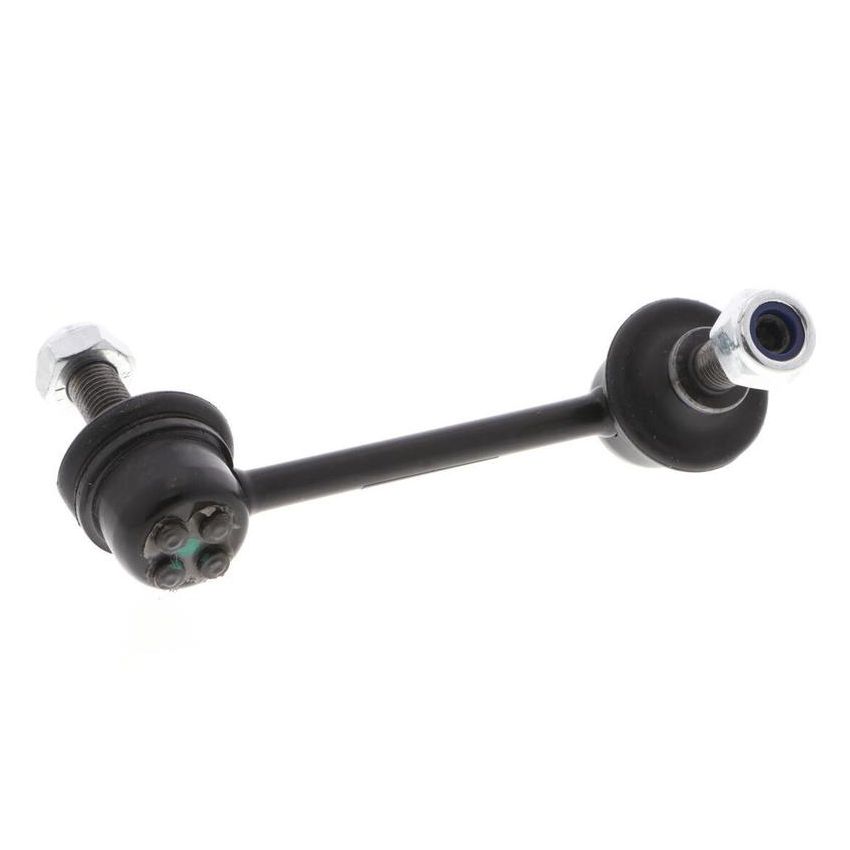 ACKOJA A32-1180 Travesaños/barras, estabilizad