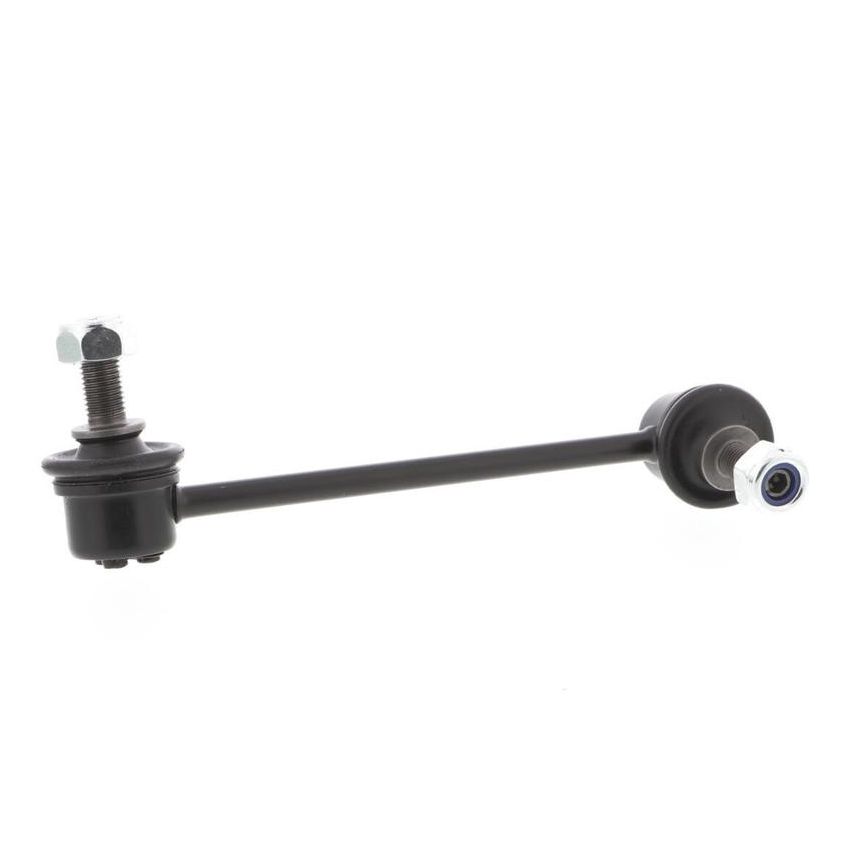 ACKOJA A32-1182 Travesaños/barras, estabilizad