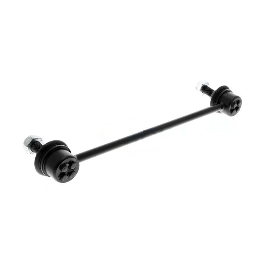 ACKOJA A32-1183 Travesaños/barras, estabilizad