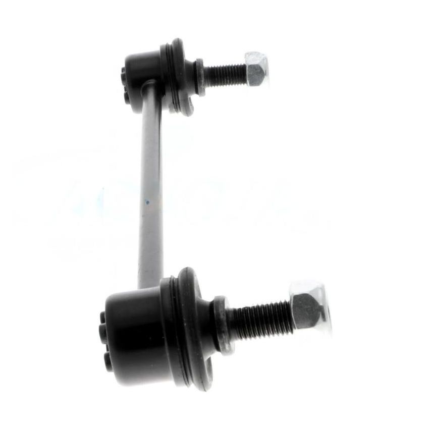 ACKOJA A32-1183 Travesaños/barras, estabilizad