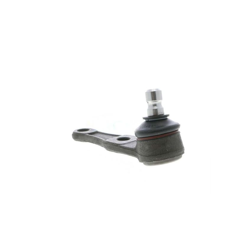 ACKOJA A32-1188 Ball Joint