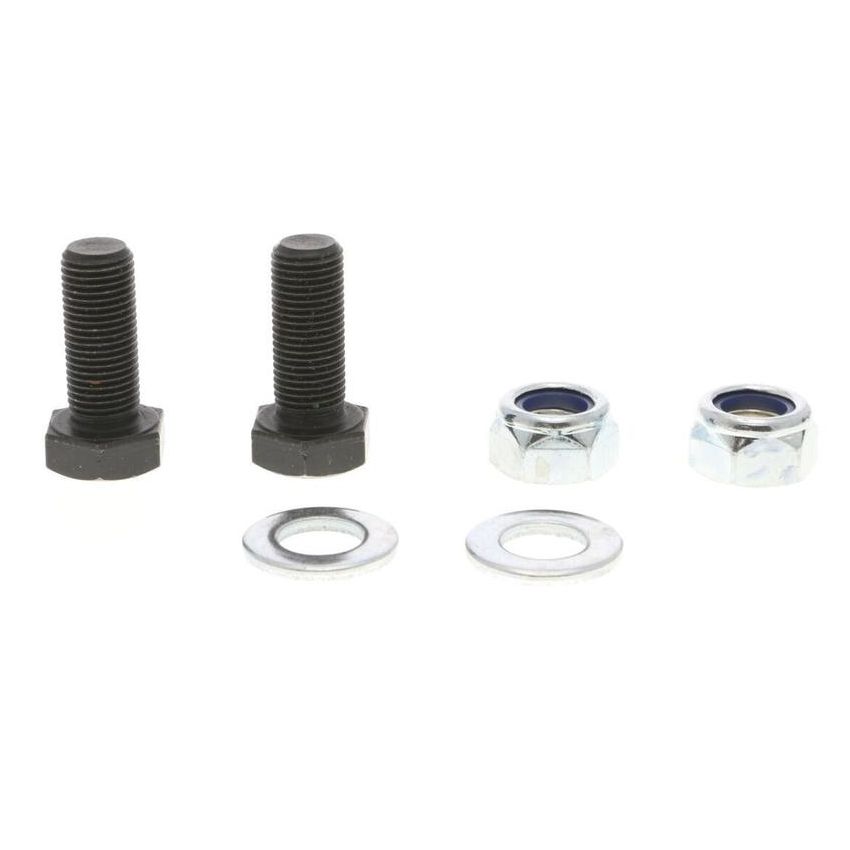 ACKOJA A32-1188 Ball Joint