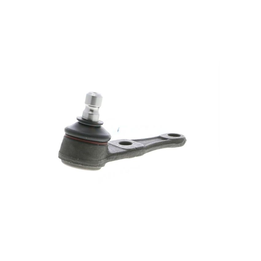 ACKOJA A32-1188 Ball Joint