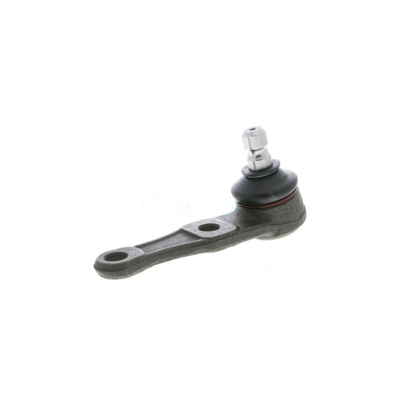 ACKOJA A32-1188 Ball Joint