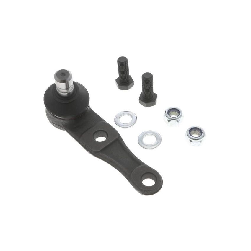 ACKOJA A32-1188 Ball Joint