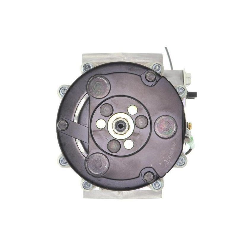 ACKOJA A32-15-0004 Compressor, air conditioning