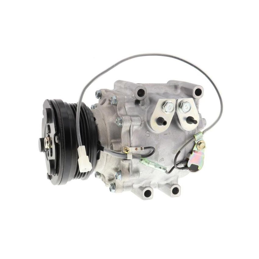ACKOJA A32-15-0004 Compressor, air conditioning
