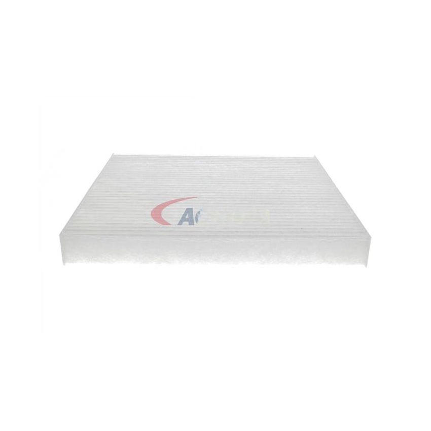 ACKOJA A32-30-0002 Filter, cabin air