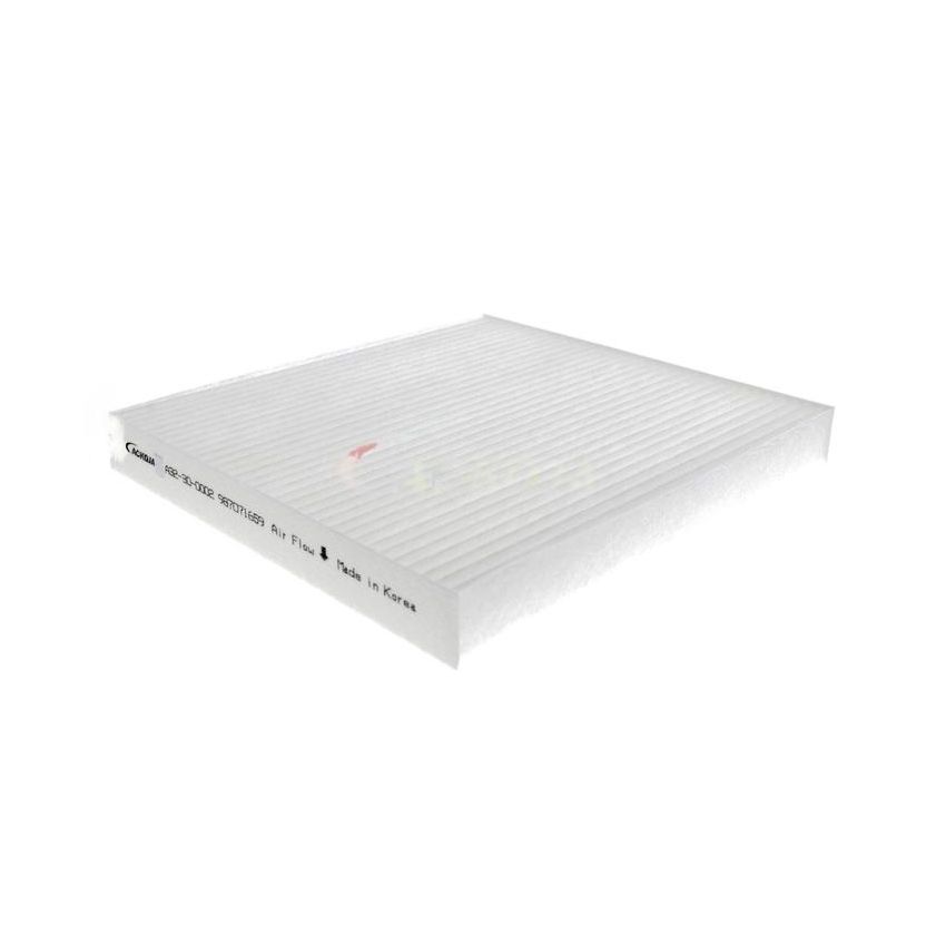 ACKOJA A32-30-0002 Filter, cabin air