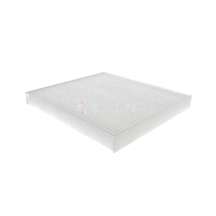 ACKOJA A32-30-0002 Filter, cabin air