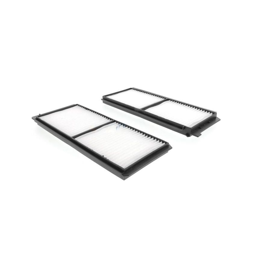 ACKOJA A32-30-0003 Filter, cabin air