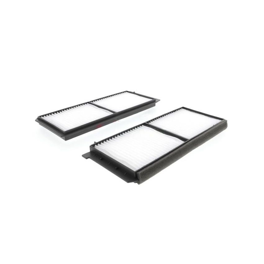 ACKOJA A32-30-0003 Filter, cabin air