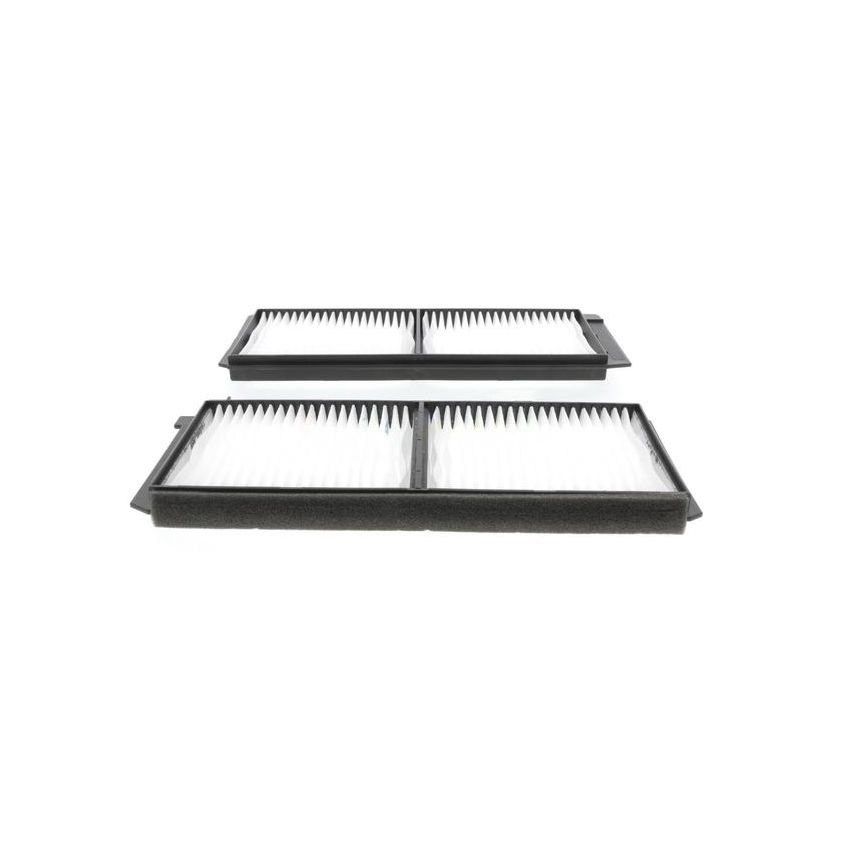 ACKOJA A32-30-0003 Filter, cabin air